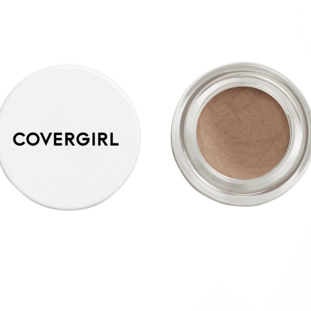💥HP💥NWT COVERGIRL vitalist Healthy Glow Highlighter Illuminatuer - Picture 2 of 7